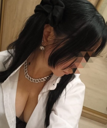 Анкета проститутки Анастасия - город Солнечное, 30 лет, №3993